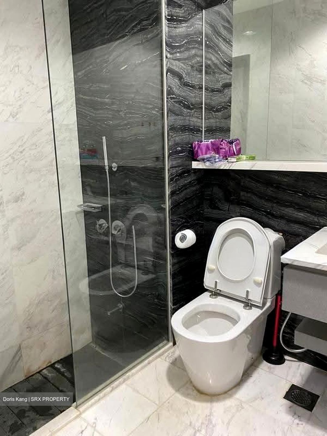 euHabitat (D14), Condominium #634181531